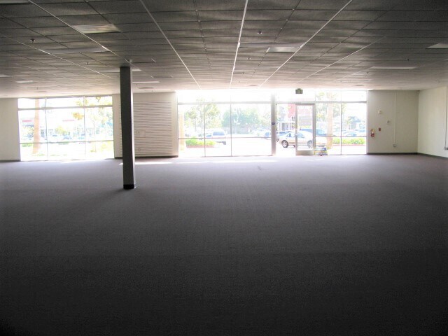 More Photos Of 1520 N Mountain Ave, Ontario Storefront For Lease