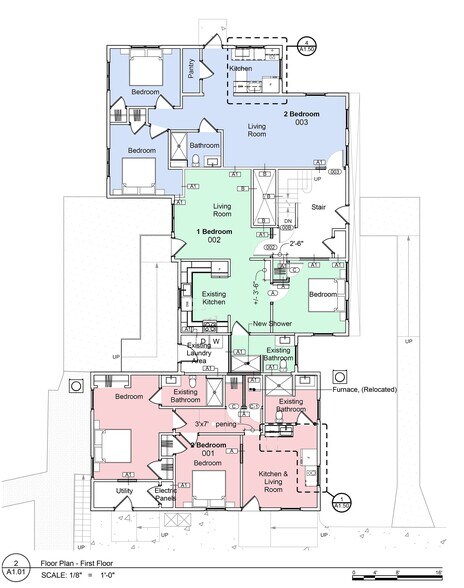 More Photos Of 5 Campbell Ln, Phoenixville Apartments For Sale