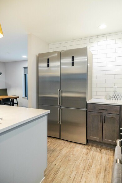 More Photos Of 830 Henry St, Ann Arbor Apartments For Sale