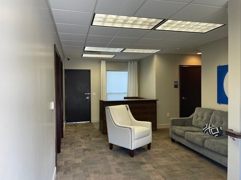 More Photos Of 197 N 290 W, Lindon Office Residential For Lease