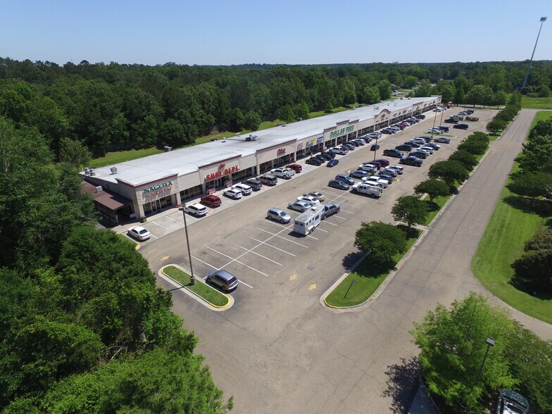 More Photos Of 14450 Wax Rd, Baton Rouge Unknown For Lease