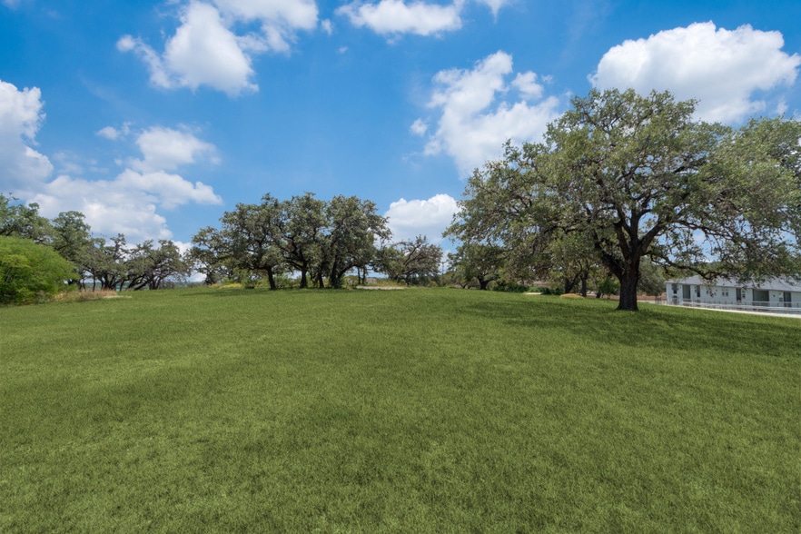 More Photos Of 6139 Ingram Rd, San Antonio Religious Facility For Sale