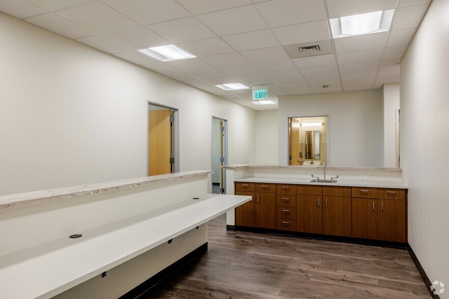 Photo of Grnd Floor Ste G030