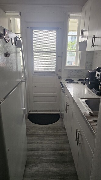 More Photos Of 315 Navarre Ave, Coral Gables Apartments For Sale