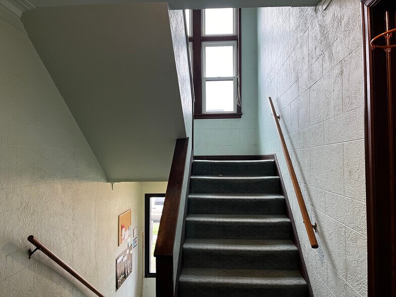 More Photos Of 1631 Charles Ave, Saint Paul Apartments For Sale