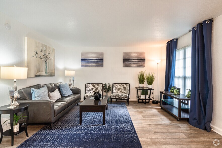 More Photos Of 333 Uvalde Rd, Houston Apartments For Sale