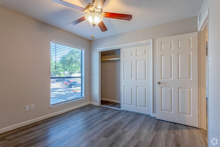 More Photos Of 4328 Duck Creek Dr, Garland Apartments For Sale