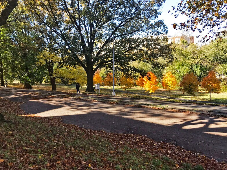 More Photos Of 3650 Bronx Blvd, Bronx Multifamily For Sale