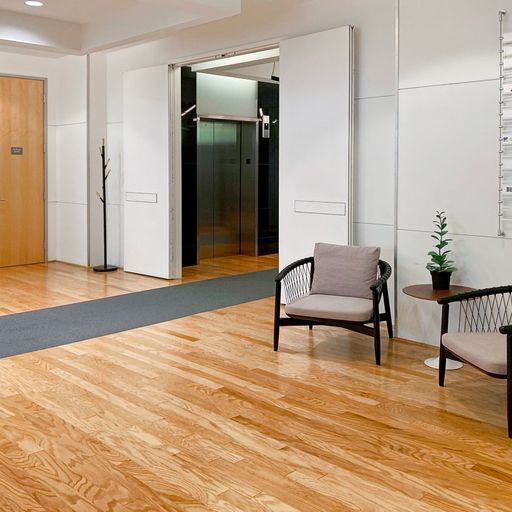 More Photos Of 6860 Dallas Pkwy, Plano Coworking Space