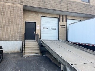 More Photos Of 475 Washington St, Wrentham Flex For Lease