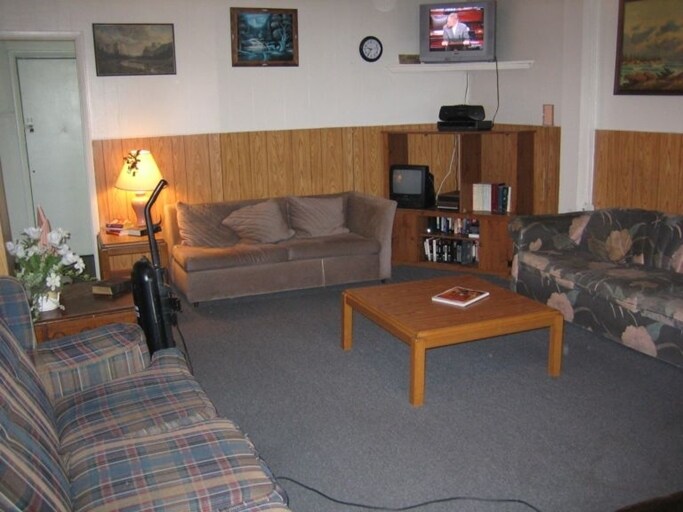 More Photos Of 326 S Main St, Elmer Assisted Living For Sale