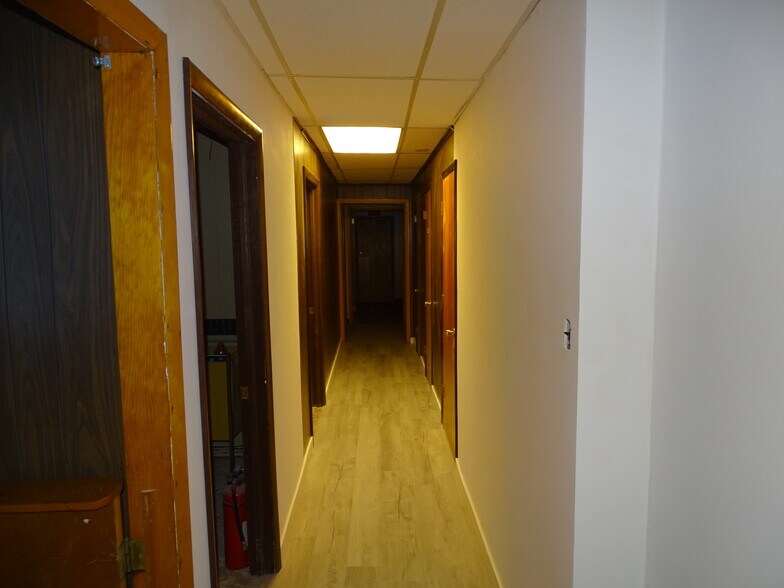 More Photos Of 519 Rock St, Shamokin Storefront Retail Residential For Sale
