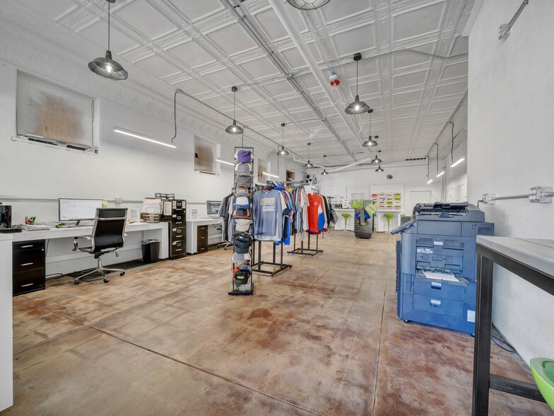 More Photos Of 218 E Central Ave, Miami Apartments For Lease