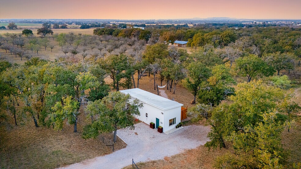 More Photos Of 67 Shaun Ln, Fredericksburg Apartments For Sale