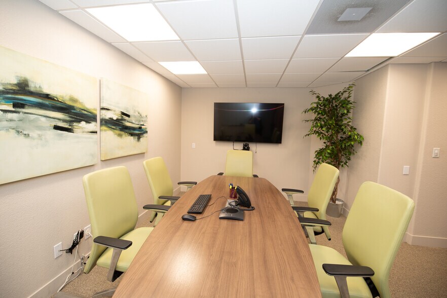 More Photos Of 515 Kimbark St, Longmont Office For Lease