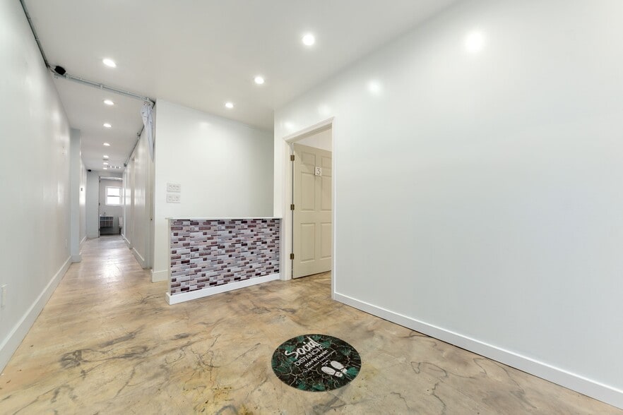More Photos Of 2172 Flatbush Ave, Brooklyn Storefront Retail Office For Sale