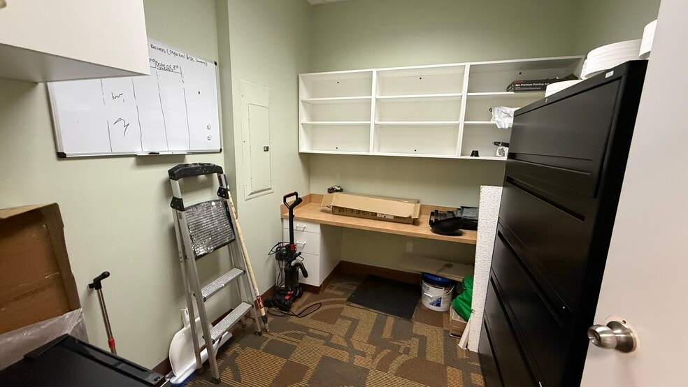 More Photos Of 4379 Easton Ave, Bethlehem Medical For Lease