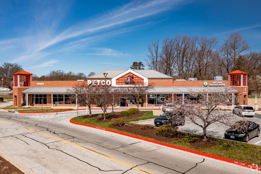 More Photos Of 10000-10060 Baltimore National Pike, Ellicott City Unknown For Sale