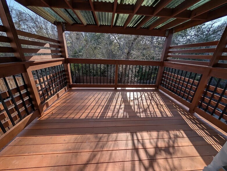 More Photos Of 863 Palomino Dr, Pleasanton Apartments For Sale