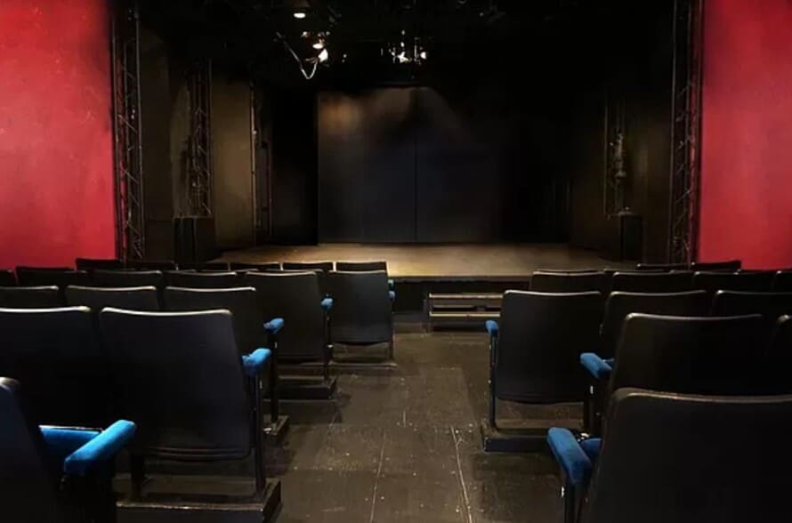 More Photos Of , New York Unknown For Sale