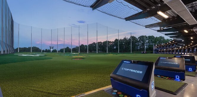 More Photos Of 11400 Outlet Dr, Knoxville Golf Course Driving Range For Sale