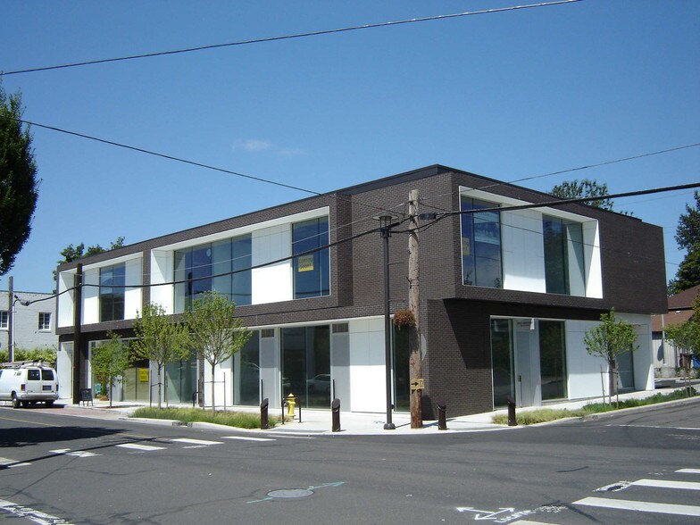 More Photos Of 1887 Main St, Washougal Storefront Retail Office For Lease