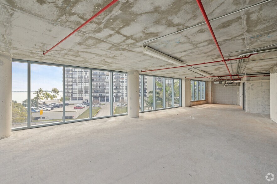 More Photos Of 601 NE 36th St, Miami Apartments For Sale