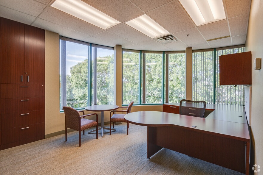 Photo of 3rd Floor Ste 1368