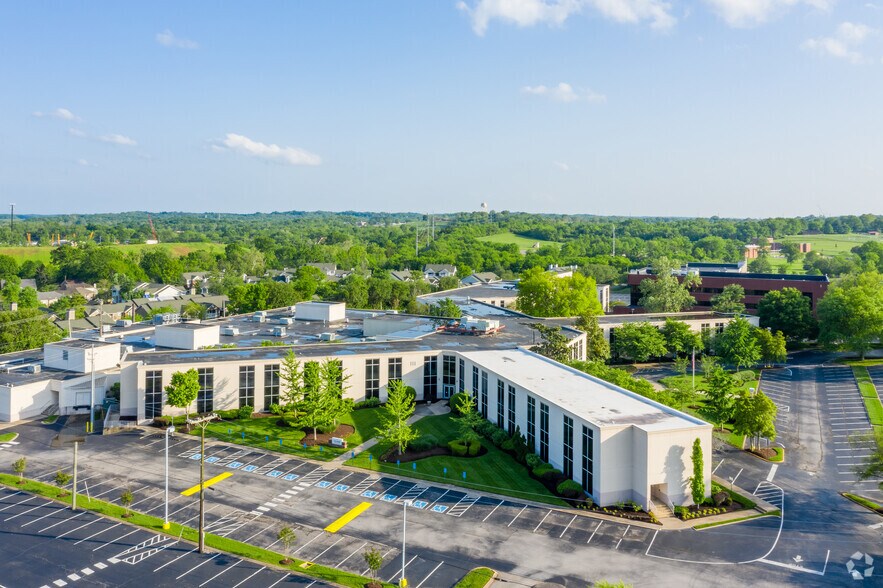 More Photos Of 3055 Lebanon Pike, Nashville Unknown For Lease