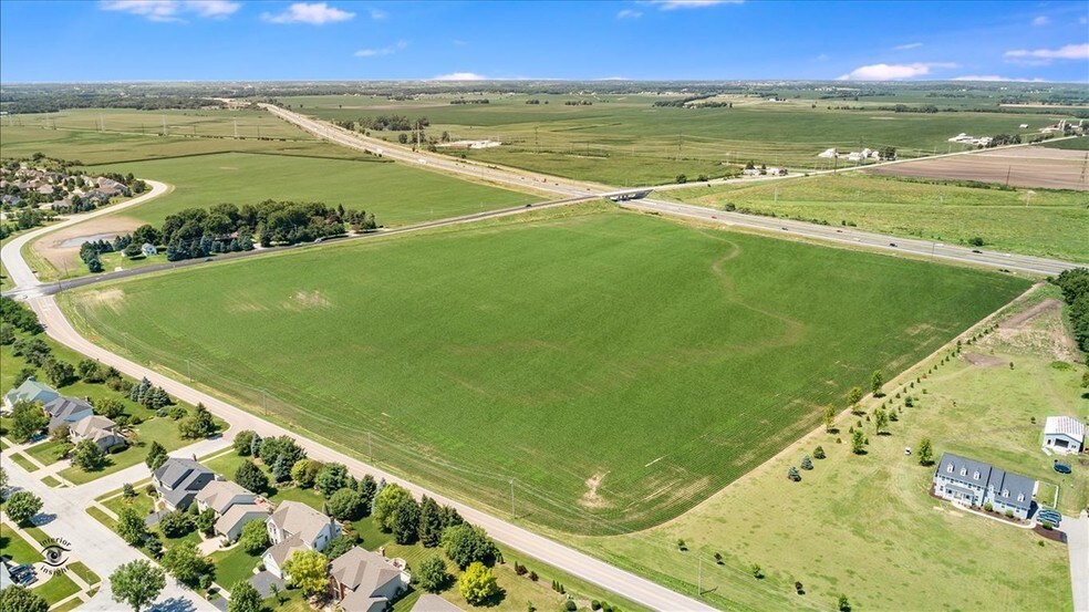 More Photos Of Bliss Rd, Sugar Grove Land For Sale
