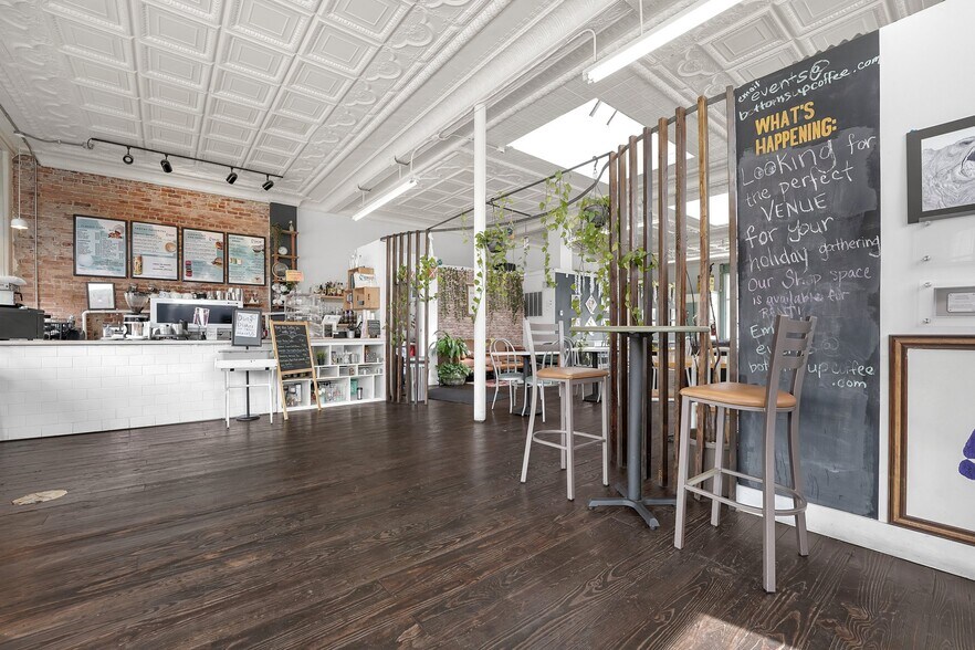 More Photos Of 1069 W Broad St, Columbus Storefront Retail Office For Lease