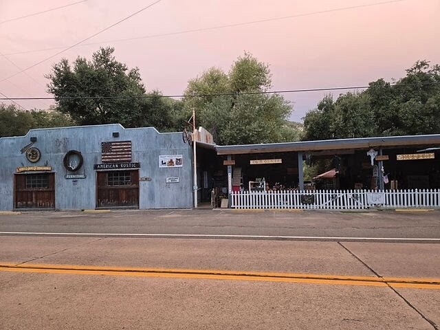 More Photos Of 8306 Highway 79, Descanso Restaurant For Sale