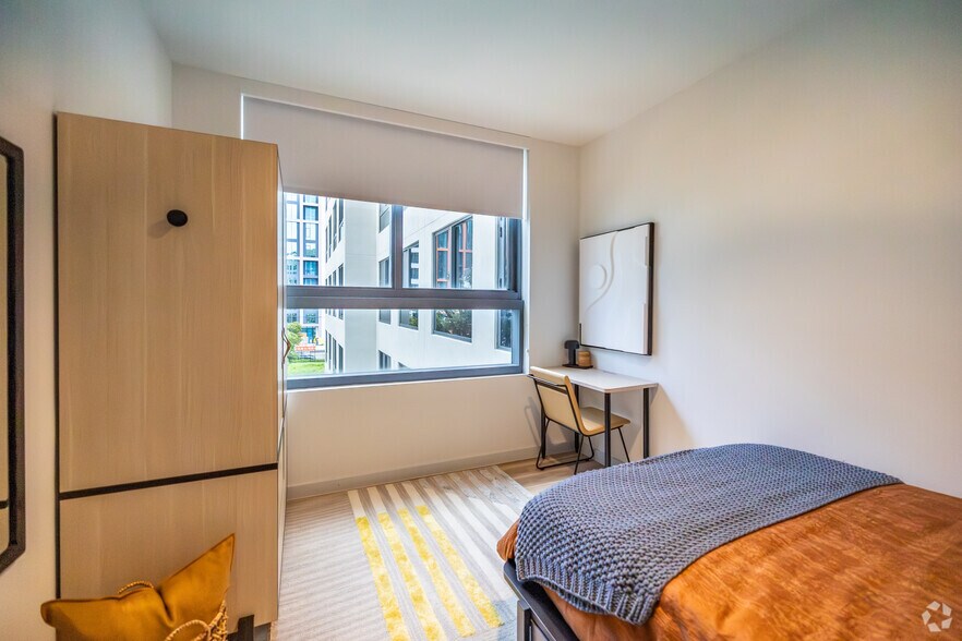 More Photos Of 51 NW 28th St, Miami Apartments For Sale