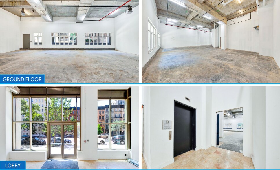 More Photos Of 15 W 96th St, New York Apartments For Lease