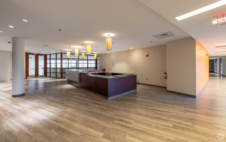 Photo of 2nd Floor Ste 265