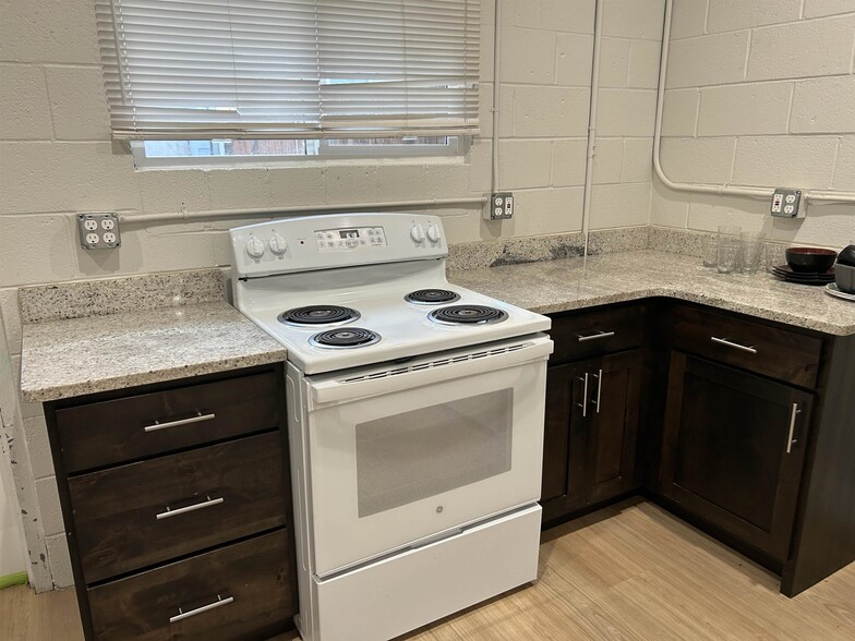 More Photos Of 612 N Arthur Ave, Pocatello Apartments For Sale