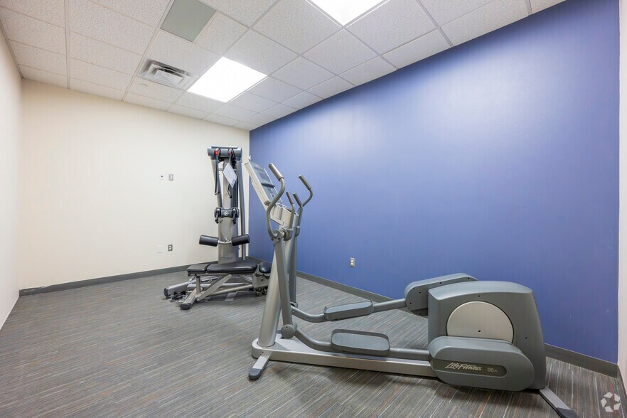More Photos Of 4041 Jefferson Plz NE, Albuquerque Office For Lease