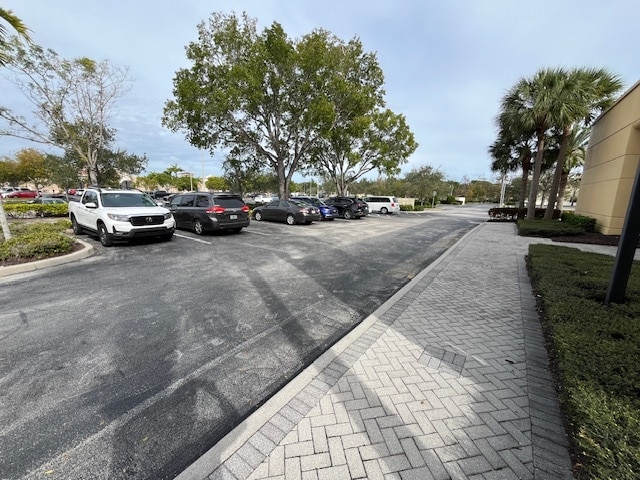 More Photos Of 3325 W Hillsboro Blvd, Deerfield Beach Bank For Sale