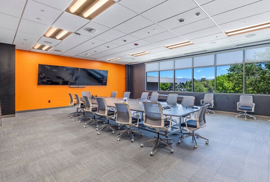 More Photos Of 5777 N Meeker Ave, Boise Office For Lease