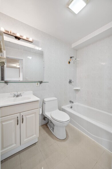 More Photos Of 43-07 162nd St, Flushing Storefront Retail Residential For Sale