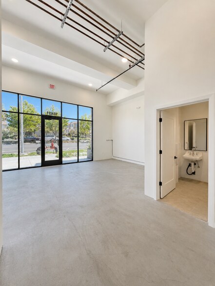 More Photos Of 18459-18491 Monterey Rd, Morgan Hl, Morgan Hill General Retail For Sale