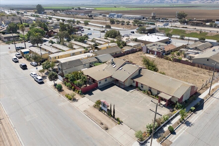 More Photos Of 25588 Jackson st, Chualar Religious Facility For Sale