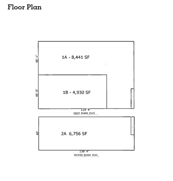 More Photos Of 2101 3rd Ave S, Birmingham Medical For Lease