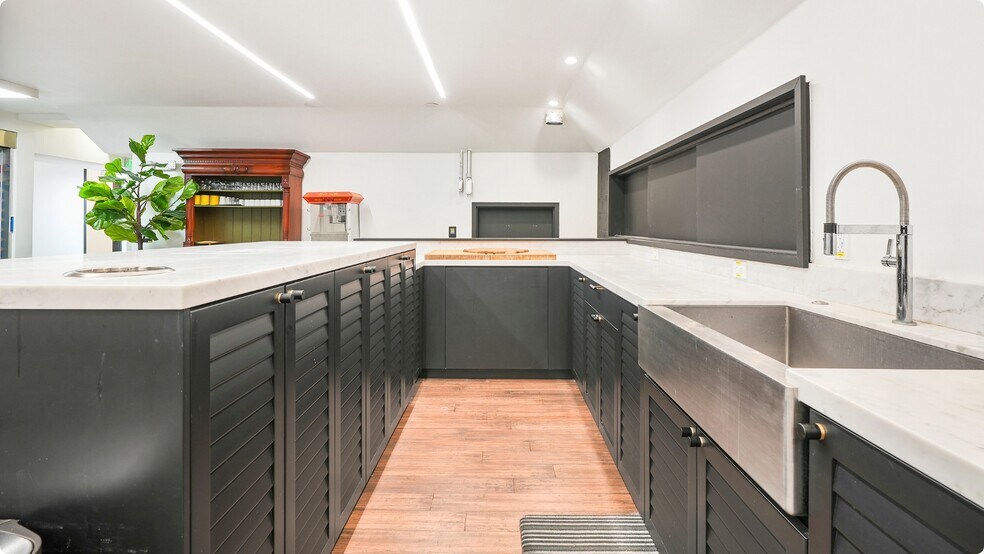 More Photos Of 255 9th St, San Francisco Office For Lease