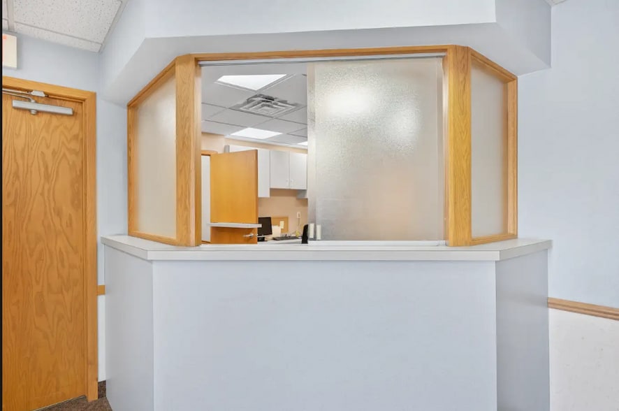 More Photos Of 28018-28050 Harper Ave, Saint Clair Shores Medical For Sale