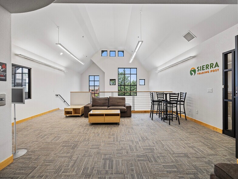 More Photos Of 2002 Caribou Dr, Fort Collins Office For Sale