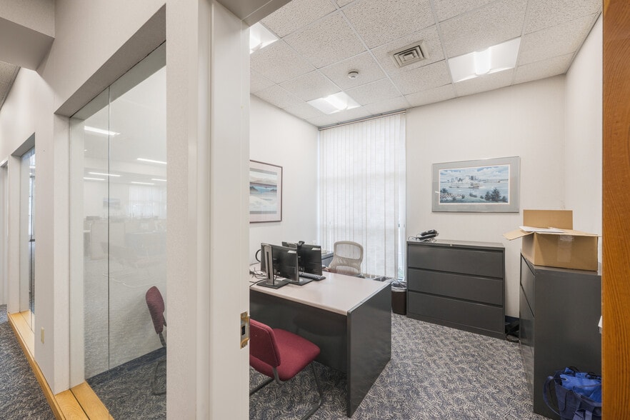 More Photos Of , Attleboro Office For Sale