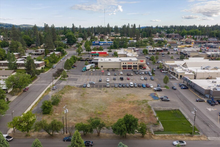 More Photos Of 2989-2929 E 29th Ave, Spokane Land For Lease