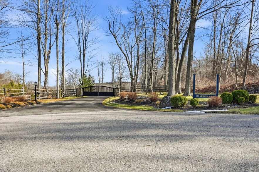 More Photos Of 120 Nichols Rd, Brewster Land For Sale