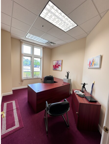 More Photos Of 2104 Jolly Rd, Okemos Medical For Sale